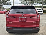 Used 2023 Honda CR-V EX in DAVIE, FLORIDA (Photo 6)