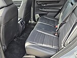Used 2023 Honda CR-V EX-L in DAVIE, FLORIDA (Photo 11)