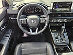 Used 2023 Honda CR-V EX-L in DAVIE, FLORIDA (Photo 12)