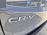 Used 2023 Honda CR-V EX-L in DAVIE, FLORIDA (Photo 13)