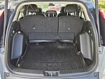 Used 2023 Honda CR-V EX-L in DAVIE, FLORIDA (Photo 14)