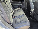 Used 2023 Honda CR-V EX-L in DAVIE, FLORIDA (Photo 15)