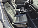 Used 2023 Honda CR-V EX-L in DAVIE, FLORIDA (Photo 16)