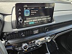 Used 2023 Honda CR-V EX-L in DAVIE, FLORIDA (Photo 20)