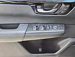 Used 2023 Honda CR-V EX-L in DAVIE, FLORIDA (Photo 26)
