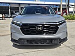 Used 2023 Honda CR-V EX-L in DAVIE, FLORIDA (Photo 5)