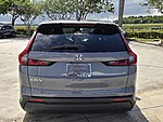 Used 2023 Honda CR-V EX-L in DAVIE, FLORIDA (Photo 6)