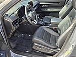 Used 2023 Honda CR-V EX-L in DAVIE, FLORIDA (Photo 10)