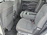 Used 2025 Honda Pilot SPORT in DAVIE, FLORIDA (Photo 11)