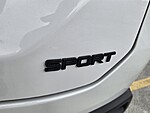 Used 2025 Honda Pilot SPORT in DAVIE, FLORIDA (Photo 14)