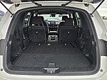 Used 2025 Honda Pilot SPORT in DAVIE, FLORIDA (Photo 15)
