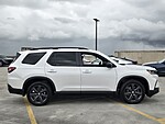 Used 2025 Honda Pilot SPORT in DAVIE, FLORIDA (Photo 3)