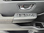 Used 2025 Honda Pilot SPORT in DAVIE, FLORIDA (Photo 26)