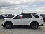 Used 2025 Honda Pilot SPORT in DAVIE, FLORIDA (Photo 4)