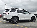 Used 2025 Honda Pilot SPORT in DAVIE, FLORIDA (Photo 7)