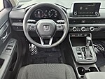 Used 2023 Honda CR-V EX in DAVIE, FLORIDA (Photo 12)