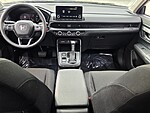Used 2023 Honda CR-V EX in DAVIE, FLORIDA (Photo 13)