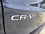 Used 2023 Honda CR-V EX in DAVIE, FLORIDA (Photo 14)