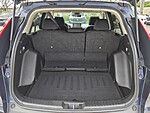 Used 2023 Honda CR-V EX in DAVIE, FLORIDA (Photo 15)