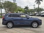 Used 2023 Honda CR-V EX in DAVIE, FLORIDA (Photo 3)