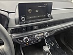 Used 2023 Honda CR-V EX in DAVIE, FLORIDA (Photo 21)