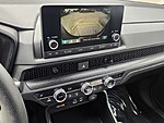 Used 2023 Honda CR-V EX in DAVIE, FLORIDA (Photo 22)