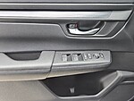 Used 2023 Honda CR-V EX in DAVIE, FLORIDA (Photo 27)