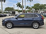 Used 2023 Honda CR-V EX in DAVIE, FLORIDA (Photo 4)