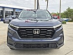 Used 2023 Honda CR-V EX in DAVIE, FLORIDA (Photo 5)
