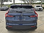 Used 2023 Honda CR-V EX in DAVIE, FLORIDA (Photo 6)