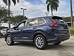 Used 2023 Honda CR-V EX in DAVIE, FLORIDA (Photo 8)