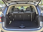 Used 2025 Honda Pilot EX-L in DAVIE, FLORIDA (Photo 14)