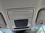 Used 2025 Honda Pilot EX-L in DAVIE, FLORIDA (Photo 22)