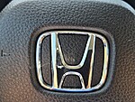 Used 2025 Honda Pilot EX-L in DAVIE, FLORIDA (Photo 27)
