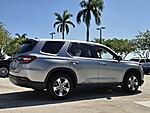 Used 2025 Honda Pilot EX-L in DAVIE, FLORIDA (Photo 7)