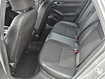 Used 2024 Honda Civic SPORT in DAVIE, FLORIDA (Photo 11)