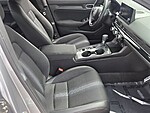 Used 2024 Honda Civic SPORT in DAVIE, FLORIDA (Photo 17)