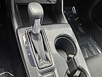 Used 2024 Honda Civic SPORT in DAVIE, FLORIDA (Photo 19)