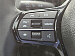 Used 2024 Honda Civic SPORT in DAVIE, FLORIDA (Photo 24)