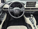 Used 2024 Honda HR-V LX in DAVIE, FLORIDA (Photo 12)