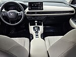 Used 2024 Honda HR-V LX in DAVIE, FLORIDA (Photo 13)