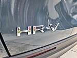 Used 2024 Honda HR-V LX in DAVIE, FLORIDA (Photo 14)