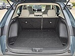 Used 2024 Honda HR-V LX in DAVIE, FLORIDA (Photo 15)
