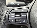 Used 2024 Honda HR-V LX in DAVIE, FLORIDA (Photo 24)