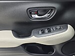 Used 2024 Honda HR-V LX in DAVIE, FLORIDA (Photo 26)