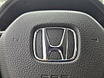 Used 2024 Honda HR-V LX in DAVIE, FLORIDA (Photo 27)