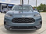 Used 2024 Honda HR-V LX in DAVIE, FLORIDA (Photo 5)
