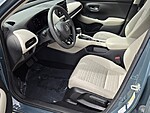 Used 2024 Honda HR-V LX in DAVIE, FLORIDA (Photo 10)