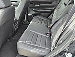 Used 2024 Honda CR-V EX-L in DAVIE, FLORIDA (Photo 11)
