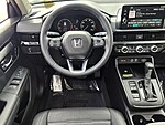 Used 2024 Honda CR-V EX-L in DAVIE, FLORIDA (Photo 12)